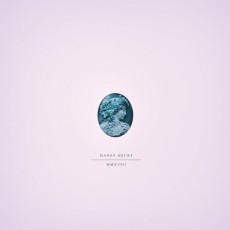CD / Manon Meurt / MMXVIII / Digisleeve