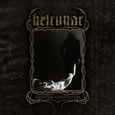 2LP / Helrunar / Vanitas Vanitavm / Vinyl / 2LP