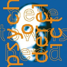 CD / Townshend Pete / Psychoderelict / Digipack