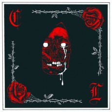 CD / Cult Leader / A Patient Man / Digisleeve