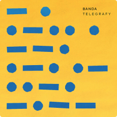 CD / Banda / Telegrafy