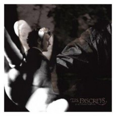 CD / Les Discrets/Arctic Plateau / Les Discret / Digipack