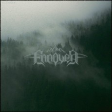 CD / Ennoven / Redemption