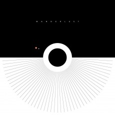CD / Blancmange / Wanderlust