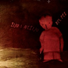 CD / Byl pes / iju i neiju / Digipack