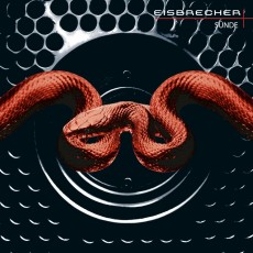 CD / Eisbrecher / Sunde