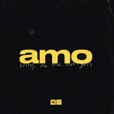 2LP / Bring Me The Horizon / Amo / Vinyl / 2LP