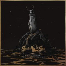 CD / Swallow The Sun / When A Shadow Is Forced Into The Light