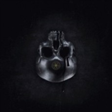 LP / Diabolical / Eclipse / Vinyl