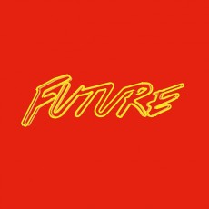 CD / Schiller / Future