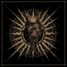 CD / Svartidaudi / Revelation Of The Red Sword / Digipack