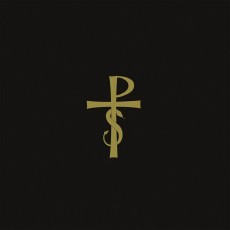 2LP / Pungent Stench / Masters Of Moral / Servants Of Sin / Vinyl / 2LP / Re