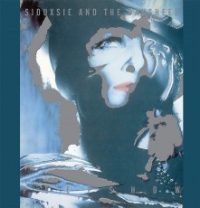 LP / Siouxsie And The Banshees / Peepshow / Vinyl