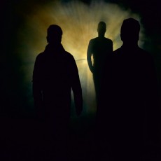 LP / Lety mimo / Civilizace 3000 / Vinyl
