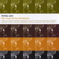 CD / Various / Total Lee
