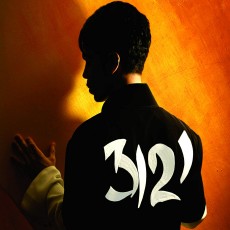 2LP / Prince / 3121 / Vinyl / 2LP / Coloured