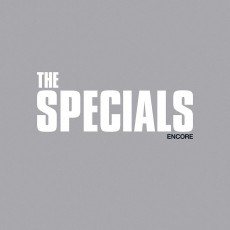 2CD / Specials / Encore / Deluxe / 2CD