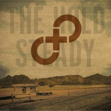CD / Hold Steady / Stay Positive