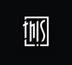 CD / Th!s / This Is Our Sh!t