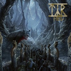 CD / Tyr / Hel / Limited / Box