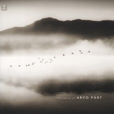 LP / Part Arvo / Arvo Part / Vinyl