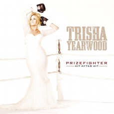 CD / Yearwood Trisha / Prizefighter / Hit After Hit