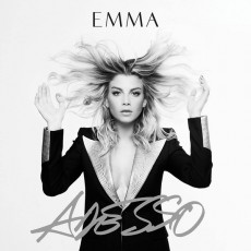 CD / Emma / Adesso / Digipack
