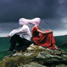 CD / Funeral For A Friend / CasuallyDressed And Deep In Concer.