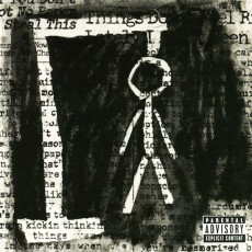 CD / Roots / Game Theory