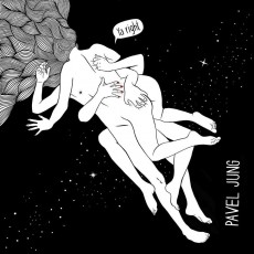 CD / Jung Pavel / Ya right