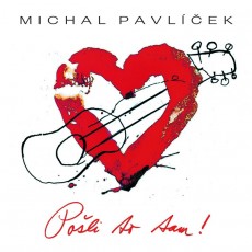 LP / Pavlek Michal / Poli to tam / Vinyl