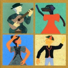 CD / GORKY'S ZYGOTIC MYNCI / SPANISHDANCE TR