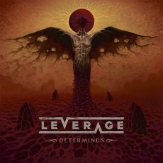 CD / Leverage / Determinus