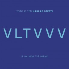 7CD / Vltava / Nklad tst / 7CD / Box