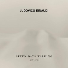 LP / Einaudi Ludovico / Seven Days Walking - Day 1 / Vinyl