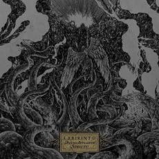 CD / Labirinto / Divino Afflante Spiritu / Digisleeve