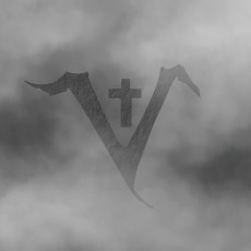 CD / Saint Vitus / Saint Vitus / Limited / Digipack