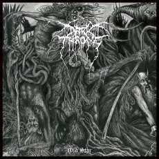 LP / Darkthrone / Old Star / Vinyl