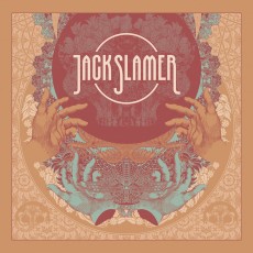 2LP / Jack Slamer / Jack Slamer / Vinyl / 2LP