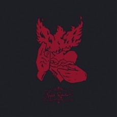 CD / Crippled Black Phoenix / Night Raider / Digipack