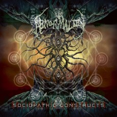 CD / Abnormality / Sociopathic Constructs