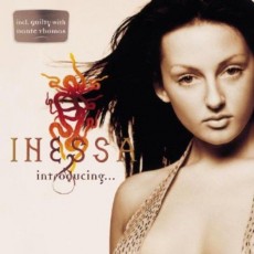 CD / Inessa / Introducing...