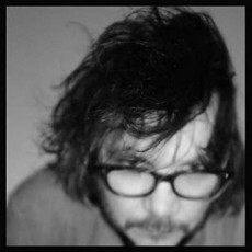 LP / Tweedy Jeff / Warmer / Vinyl