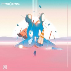 CD / La Dispute / Panorama / Digipack