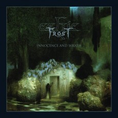 2CD / Celtic Frost / Innocence and Wrath / Best Of / 2CD / Digipack