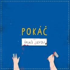 CD / Pok / pln levej / Digipack