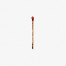 2LP / Rammstein / Rammstein / 2019 / Vinyl / 2LP