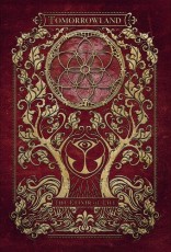 3CD / Various / Tomorrowland:The Elixir Of Life / 3CD