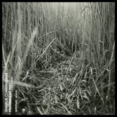 CD / Cunningham Charlie / Permanent Way