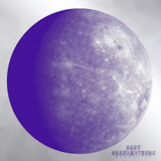 LP / Baby Grandmothers / Merkurius / Vinyl